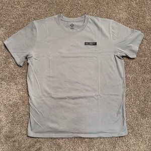 Under Armour Men’s Tshirt Size XL